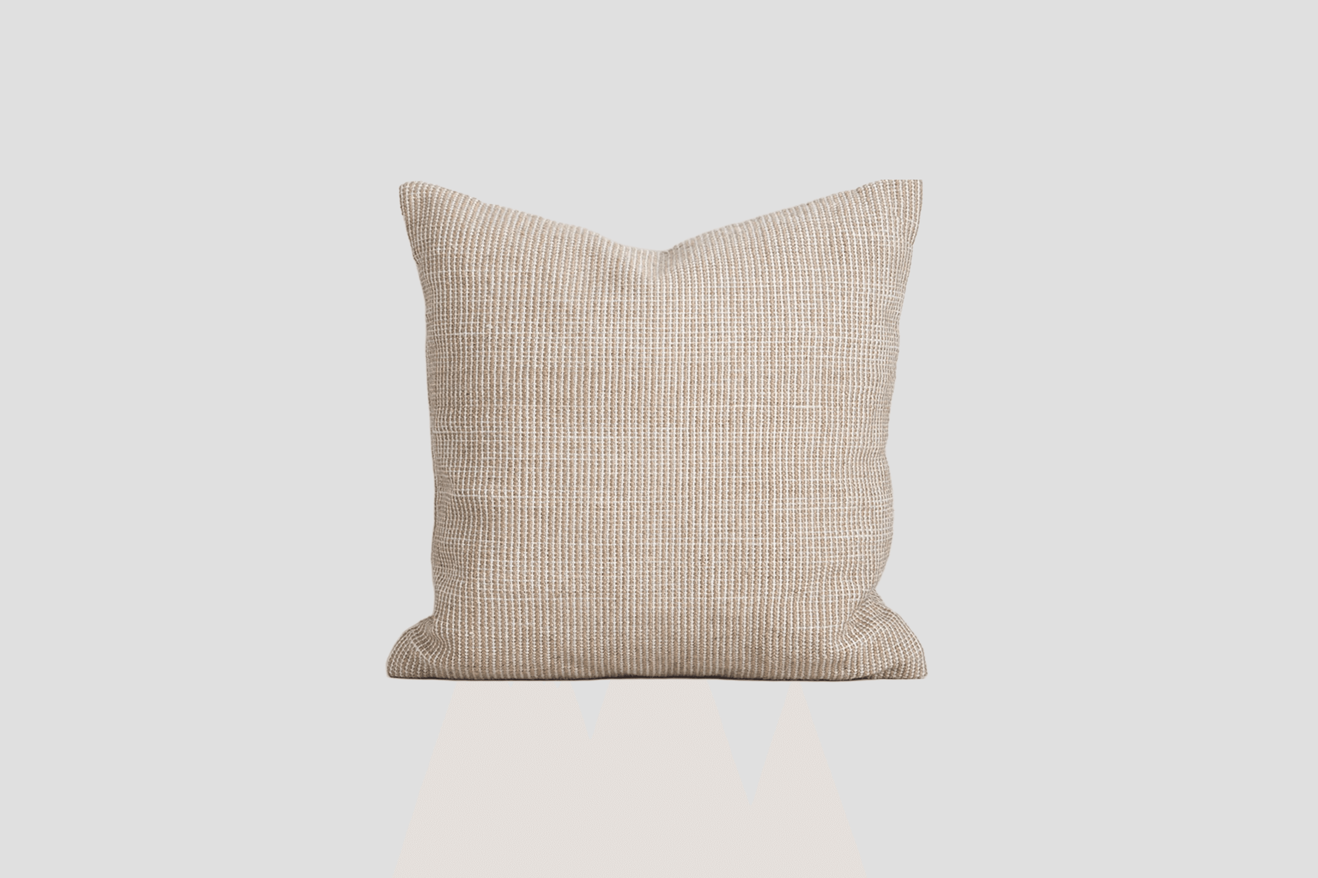 Dune Outdoor Throw Cushion