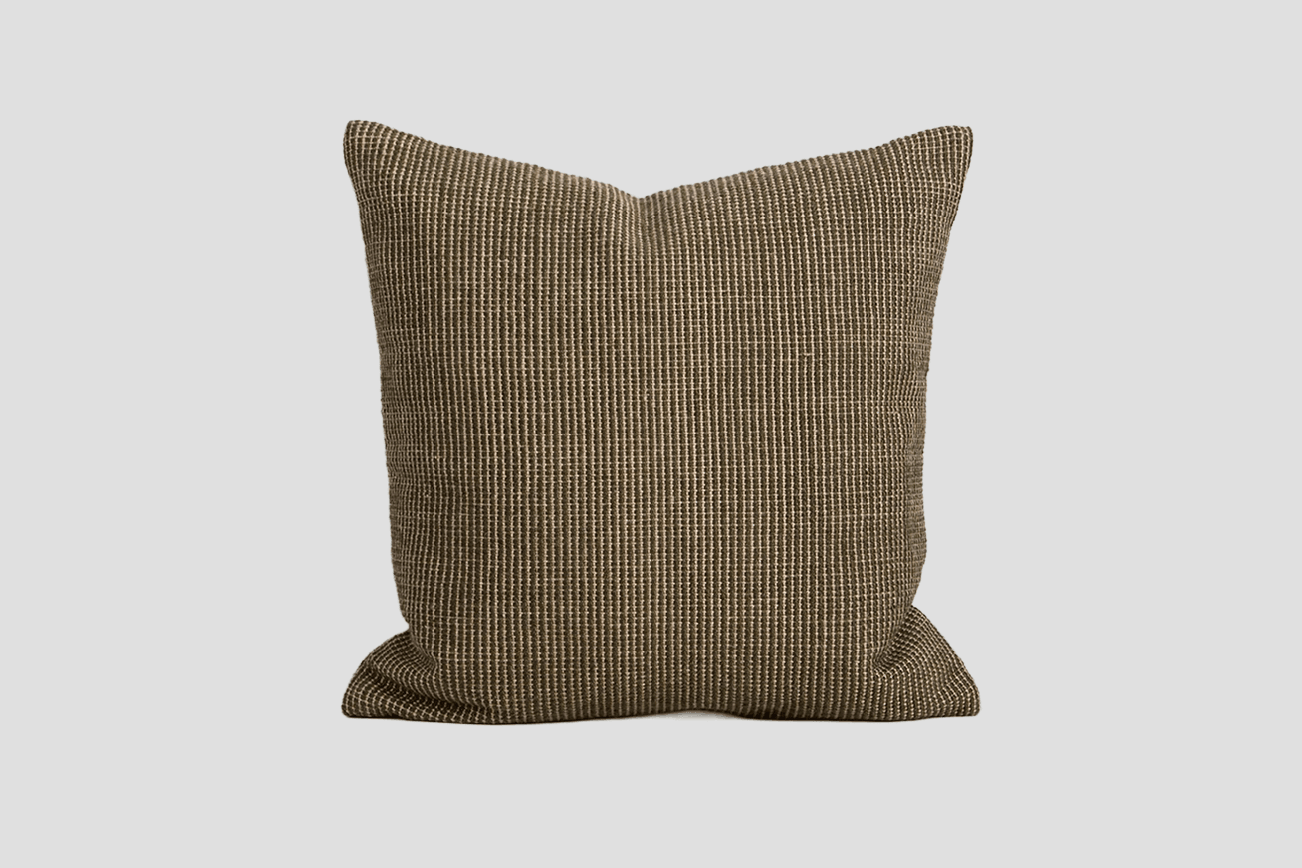 Dune Outdoor Throw Cushion