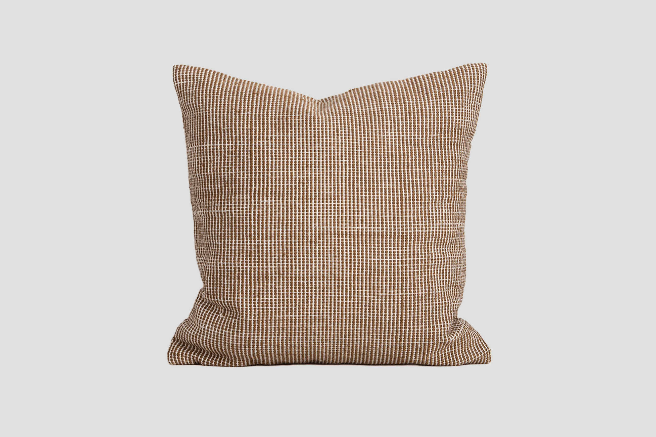 Dune Outdoor Throw Cushion