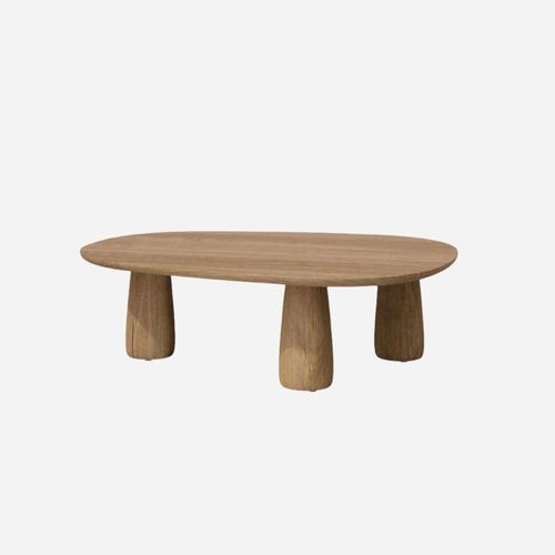 Dunes Coffee Tables