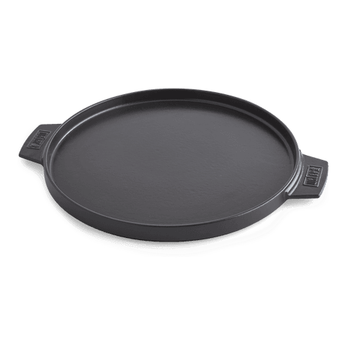 Weber Dutch Oven Duo