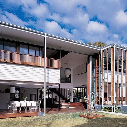 Centor E4S Sliding Door System Hardware