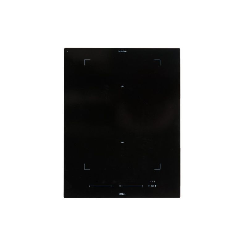 Indu+ Multiflex Induction Cooktop | 400