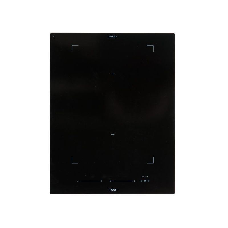 Indu+ Multiflex Induction Cooktop | 400