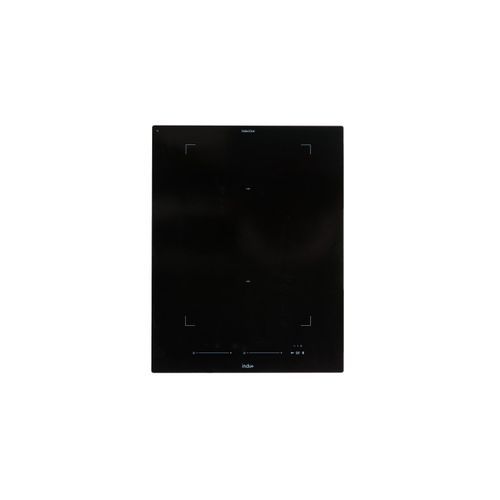 Indu+ Multiflex Induction Cooktop | 400