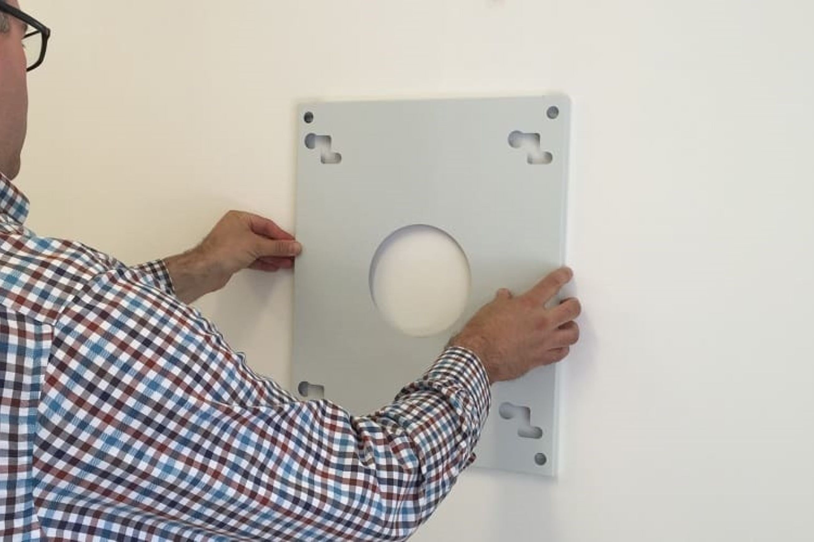 Select XLS - Easy DIY Heater & Control Combination