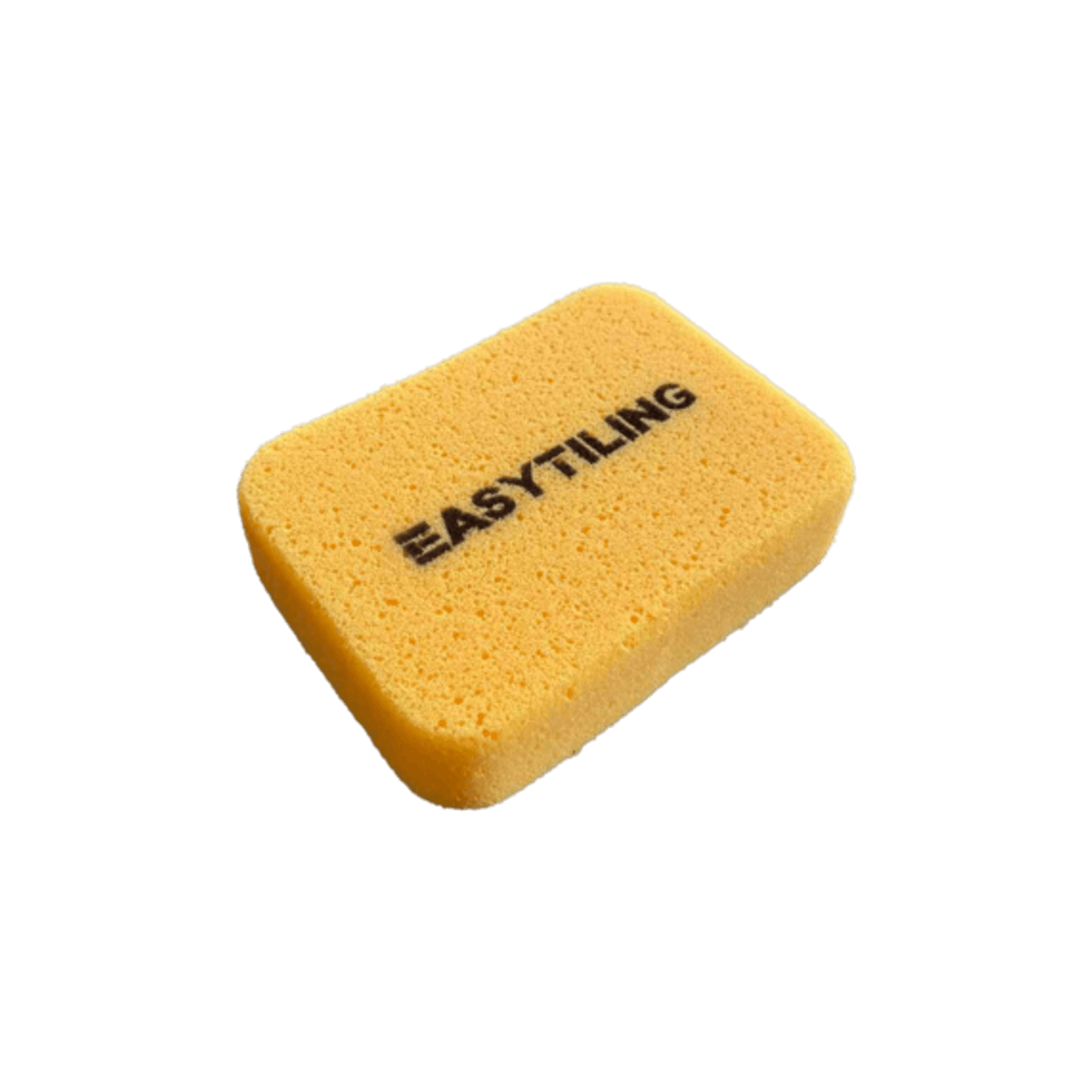 Easy Sponge