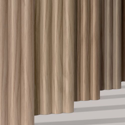 easyLINING Boston Oak Collection