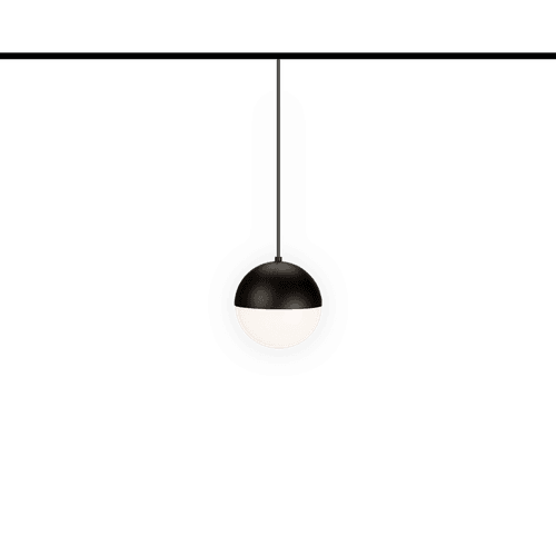 Eclipse-PD78