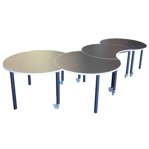 Eclipse Table