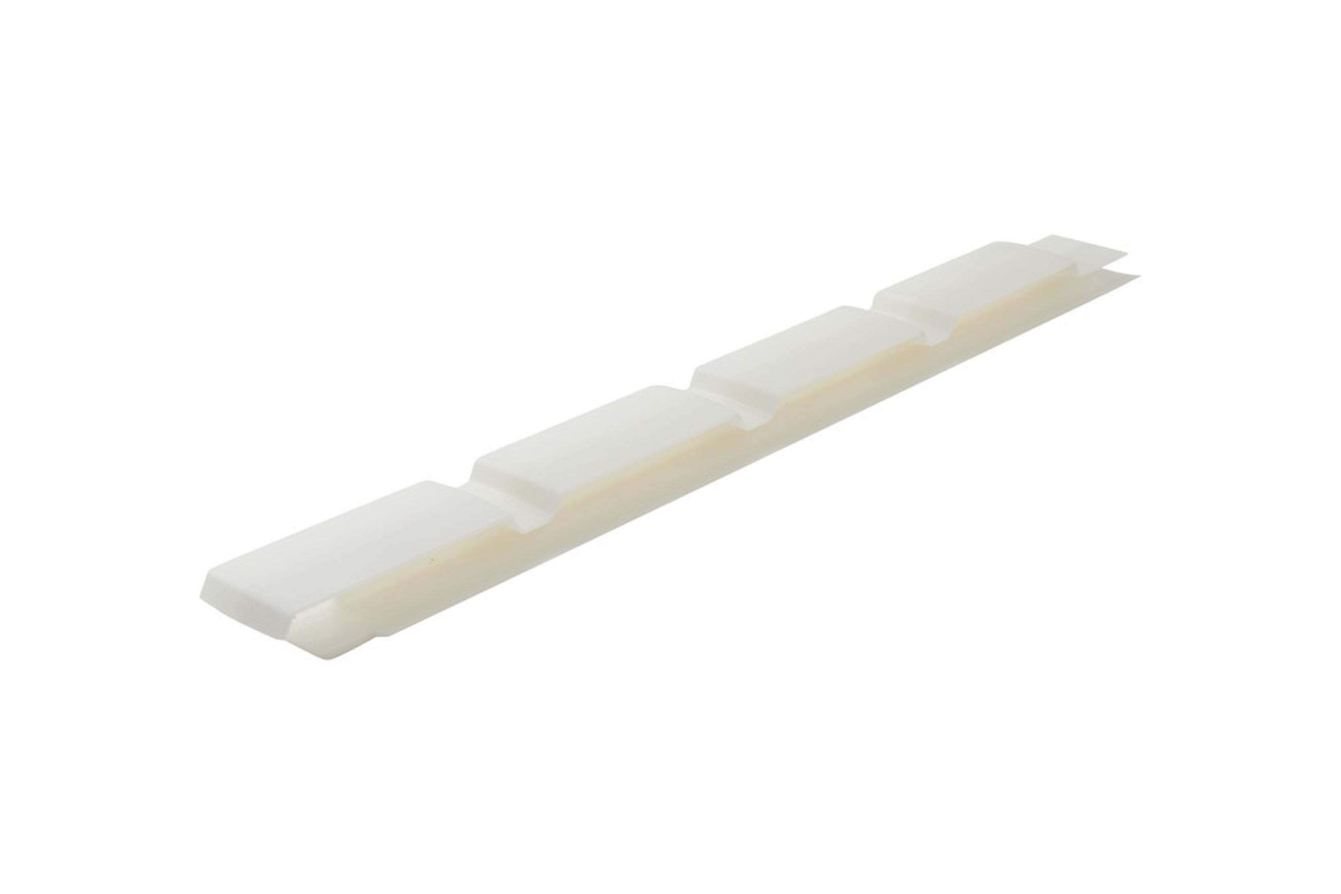 Ecogroove 75 Smooth Joiner