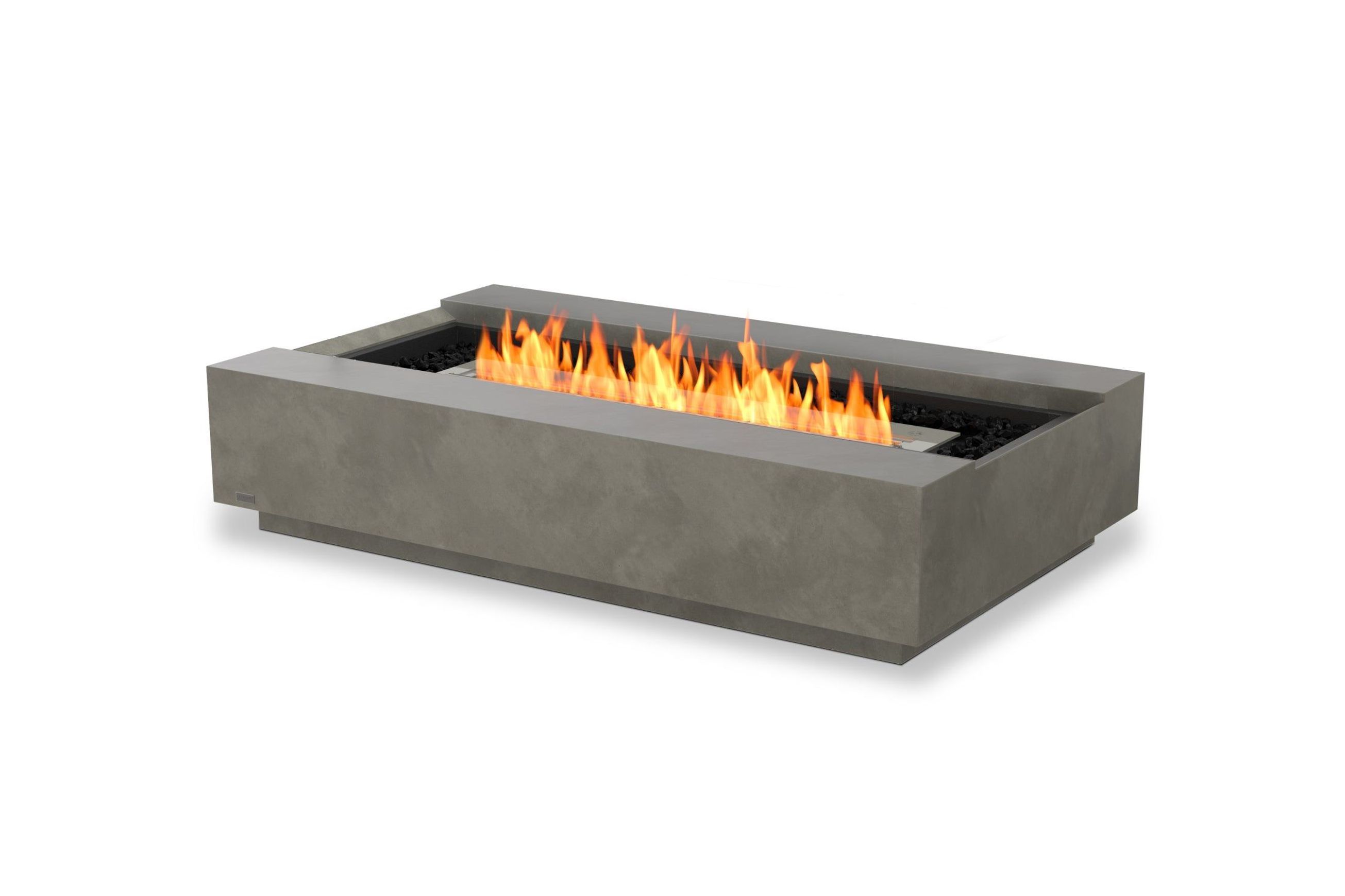 Cosmo 50 Fire Table