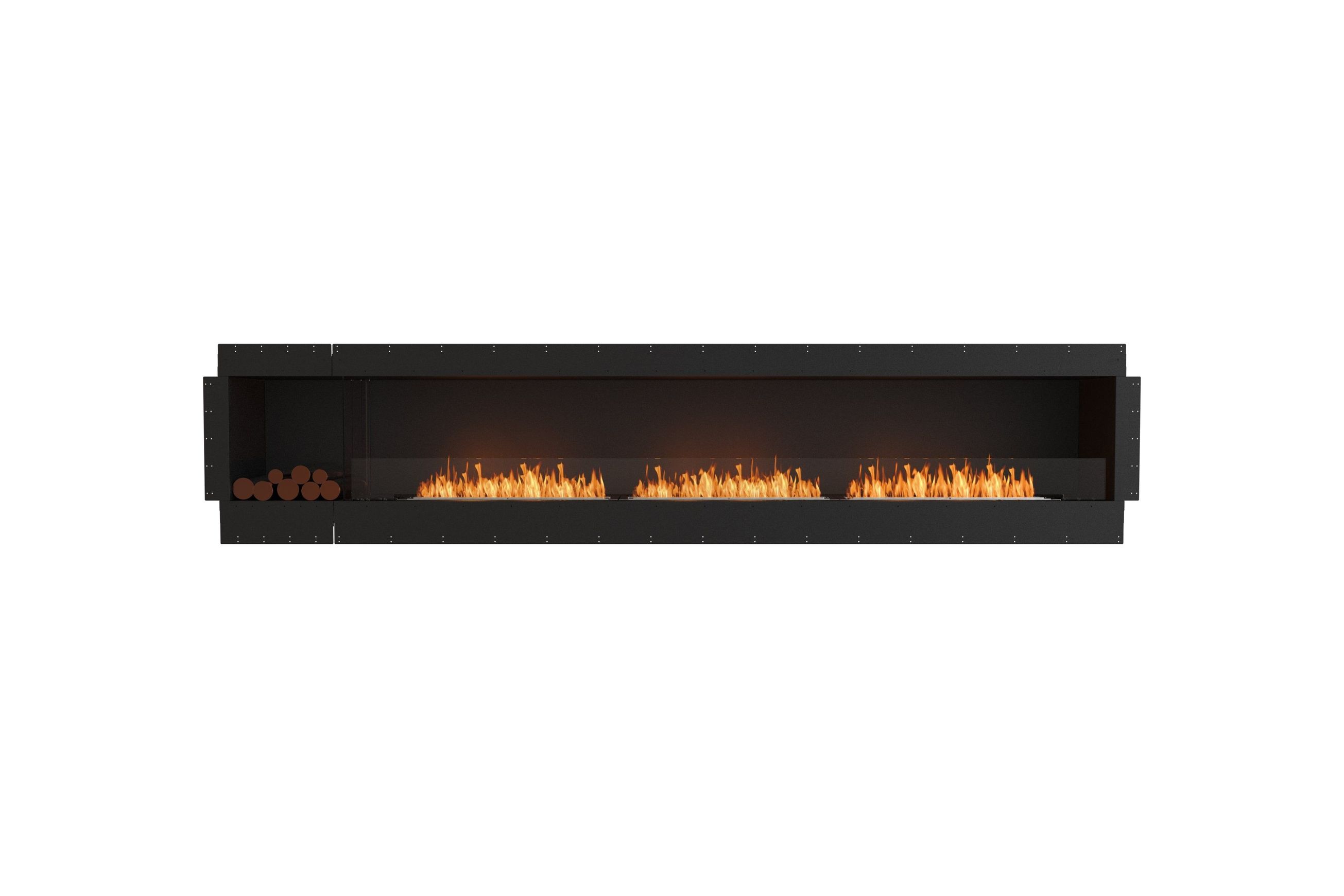 Flex Fire Range