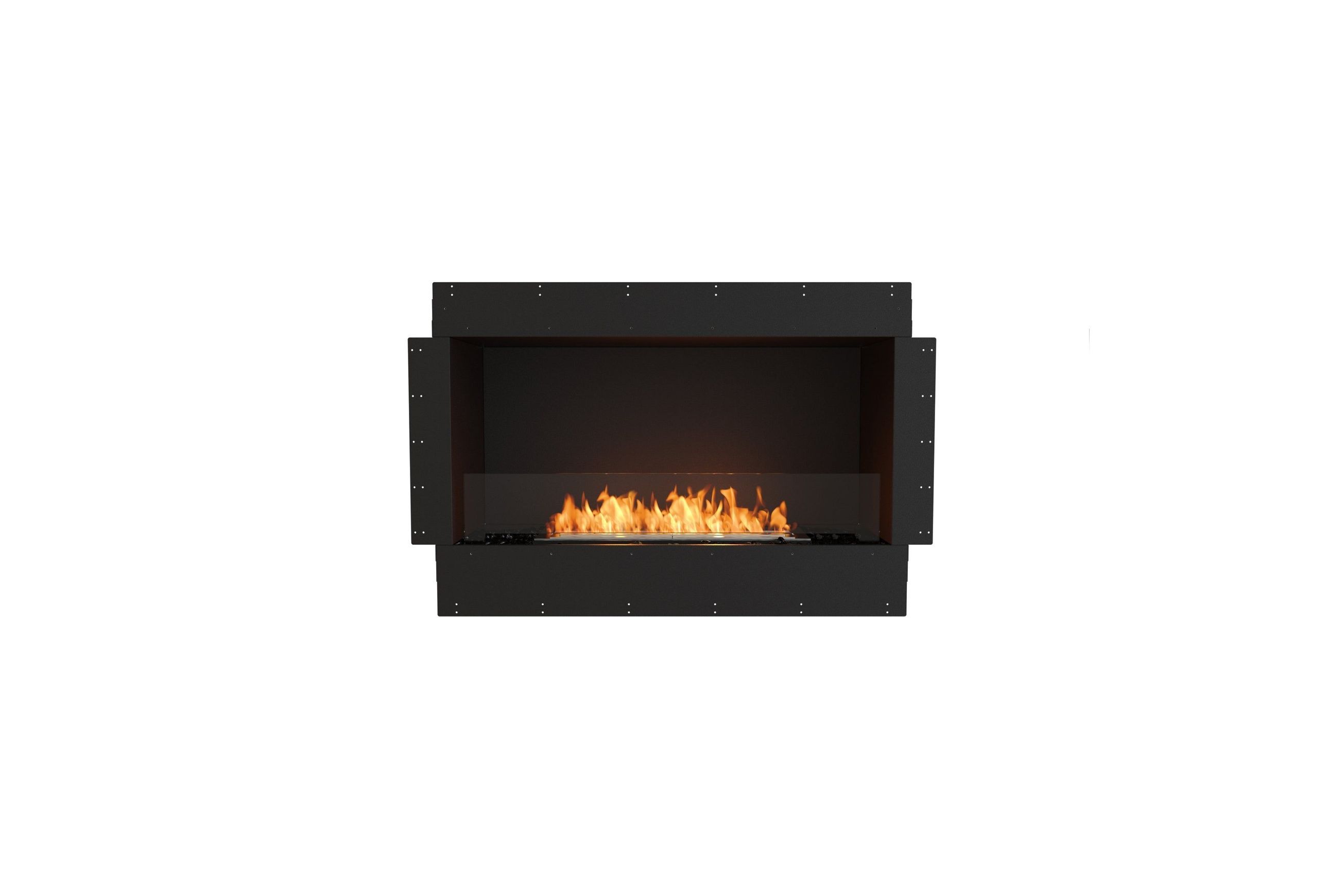 Flex Fire Range