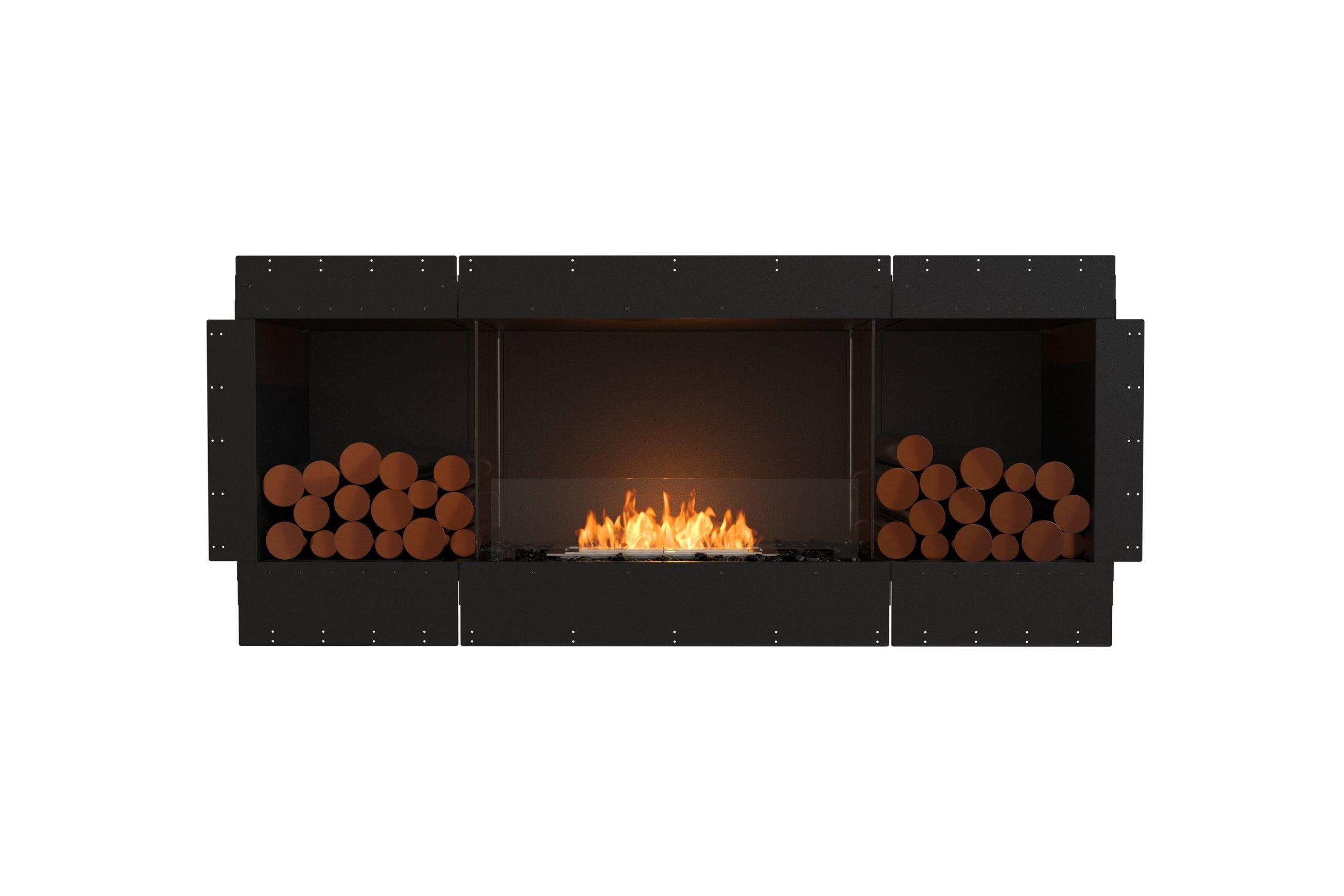 Flex Fire Range
