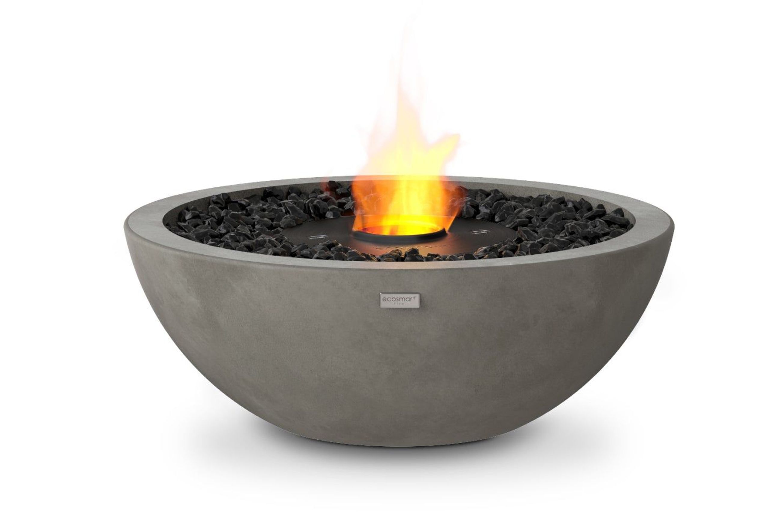 Mix 850 Fire Pit