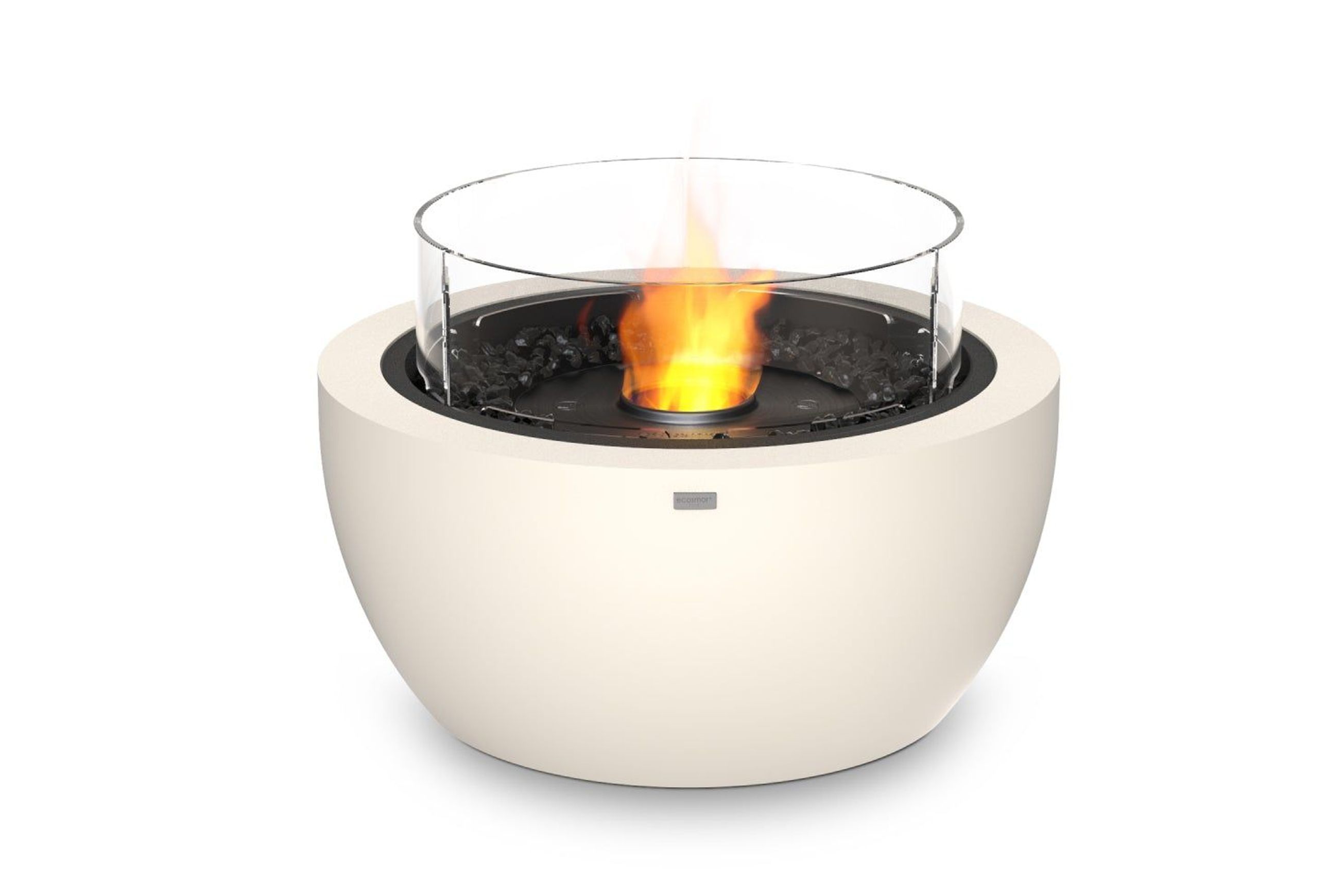 Pod 30 Fire Pit