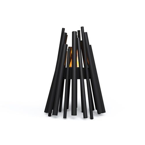 Stix Fire Pit