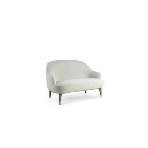 Eden-Rock 1.5-seat Sofa