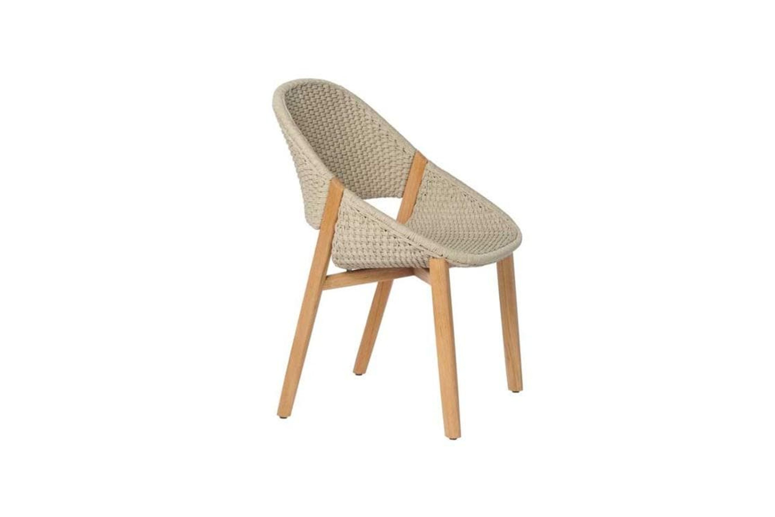 Elio | Armchair