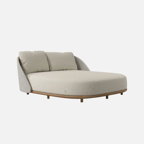 Elio Daybed