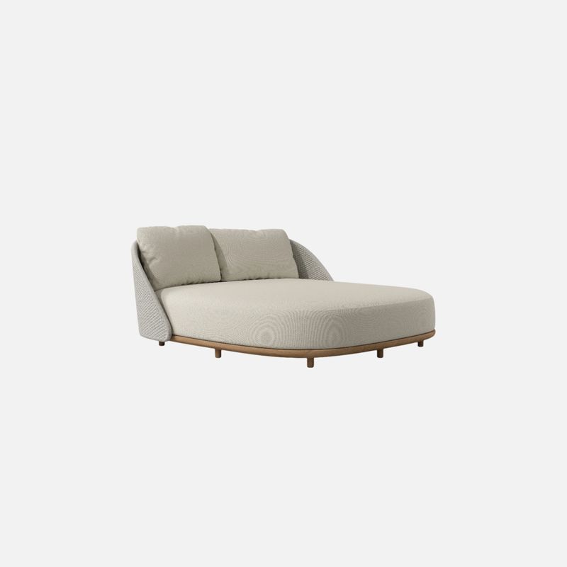Elio Daybed