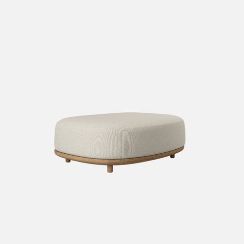 Elio Ottoman