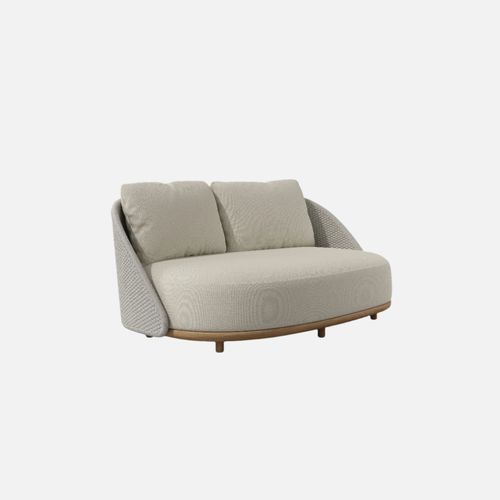 Elio Sofa (Collection Addition)