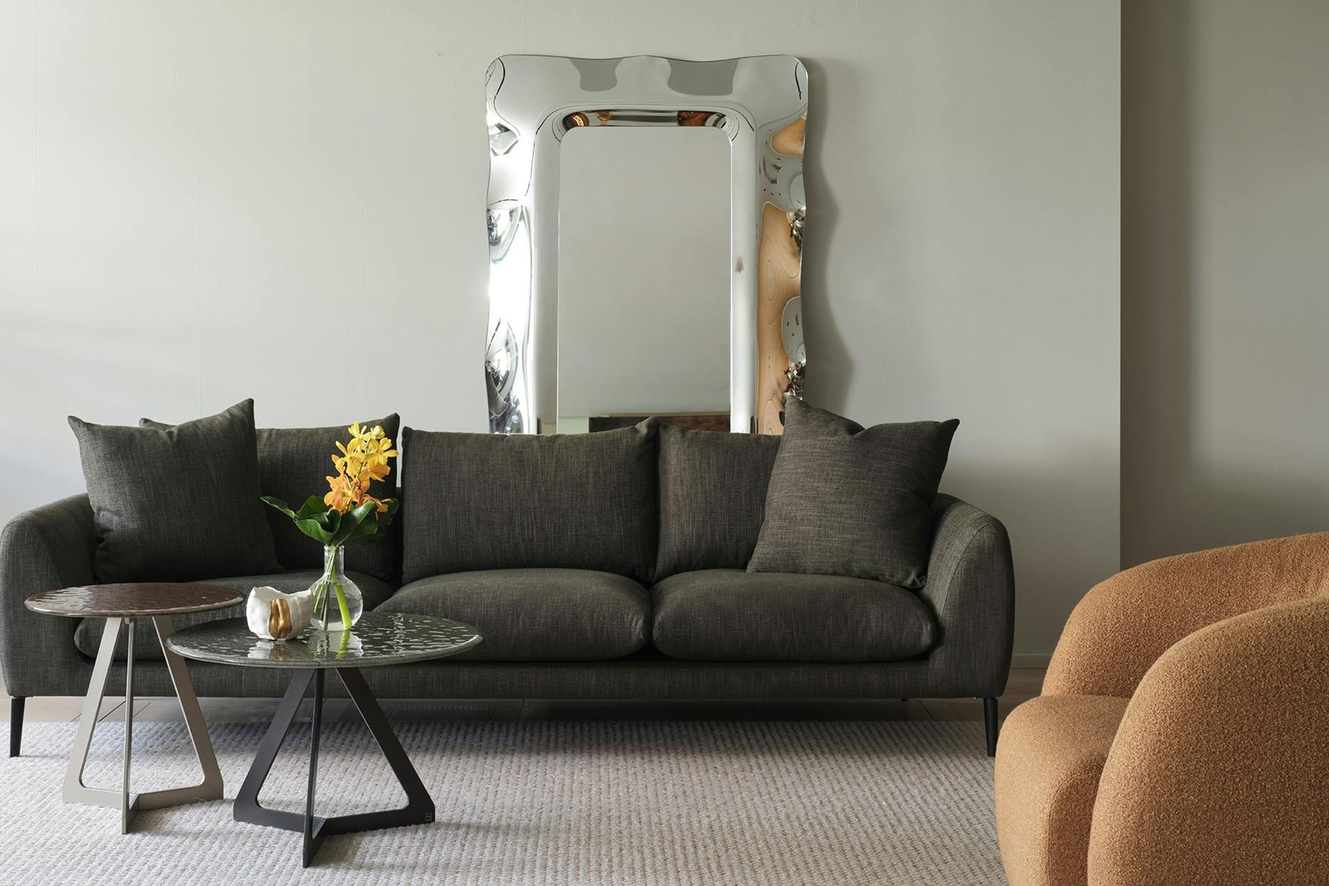 Ellie Sofa