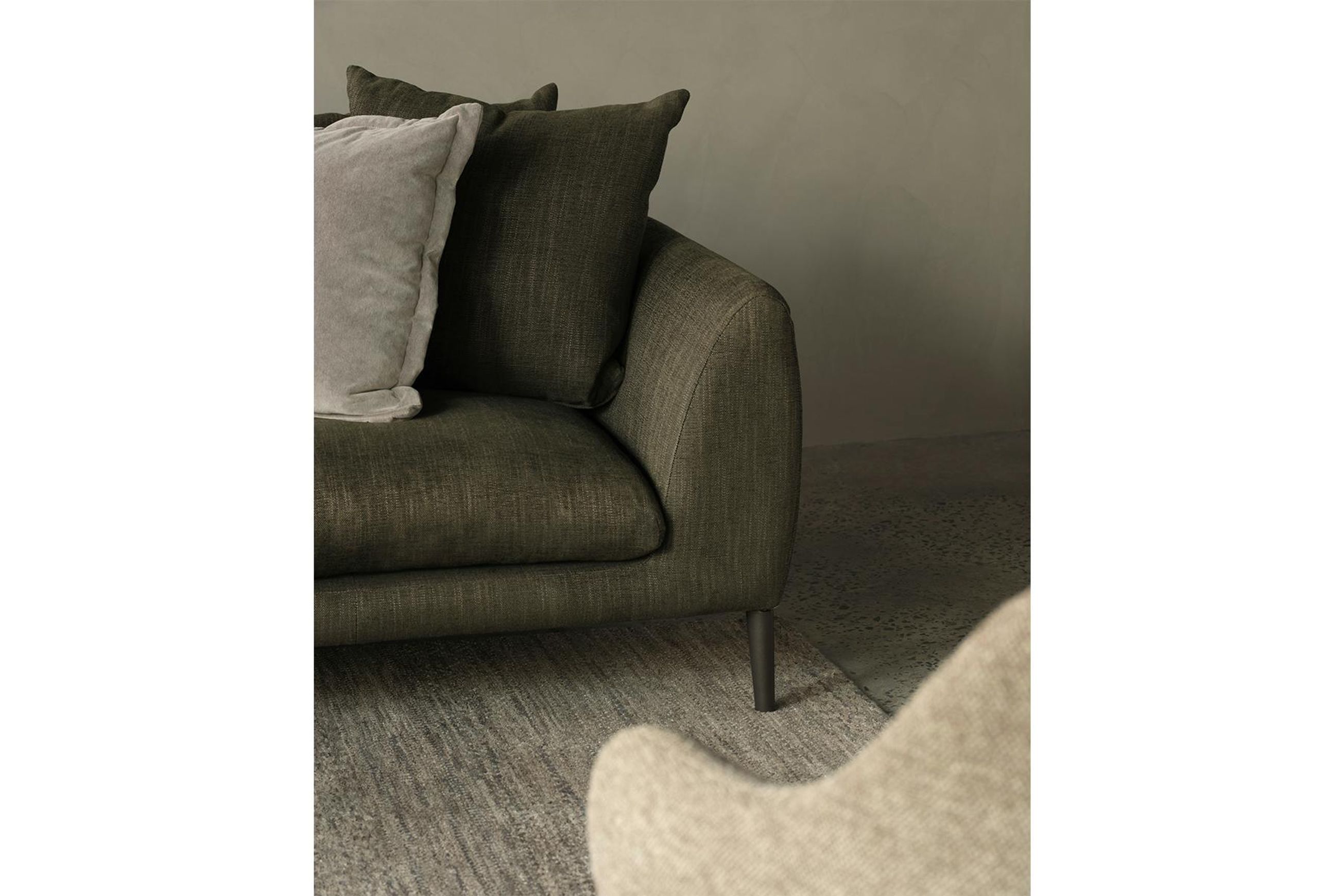 Ellie Sofa