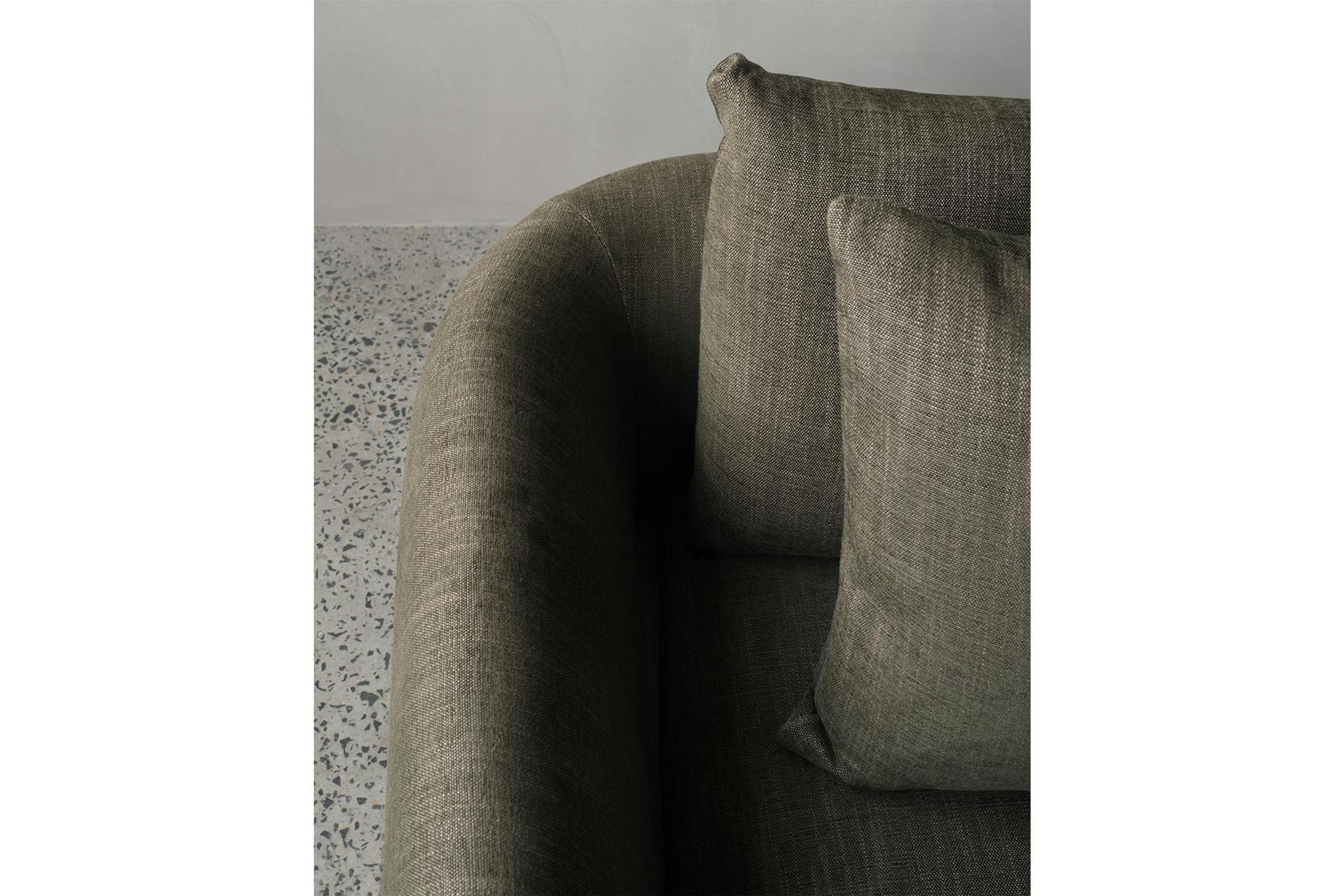 Ellie Sofa