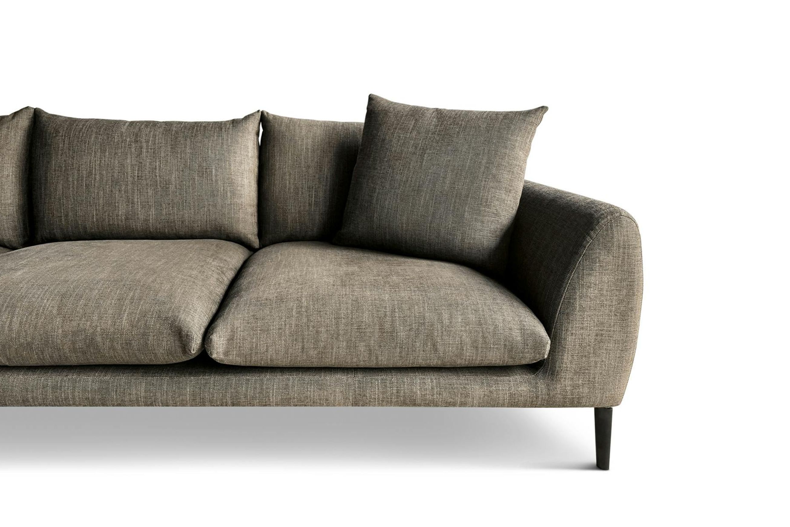 Ellie Sofa