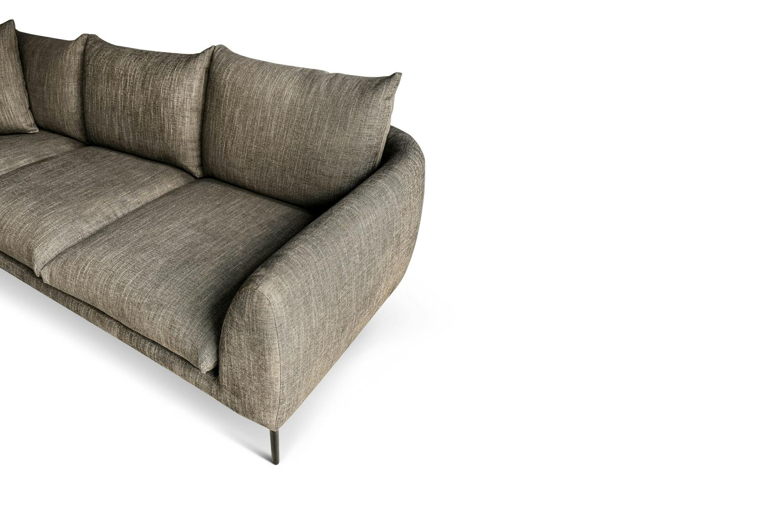 Ellie Sofa