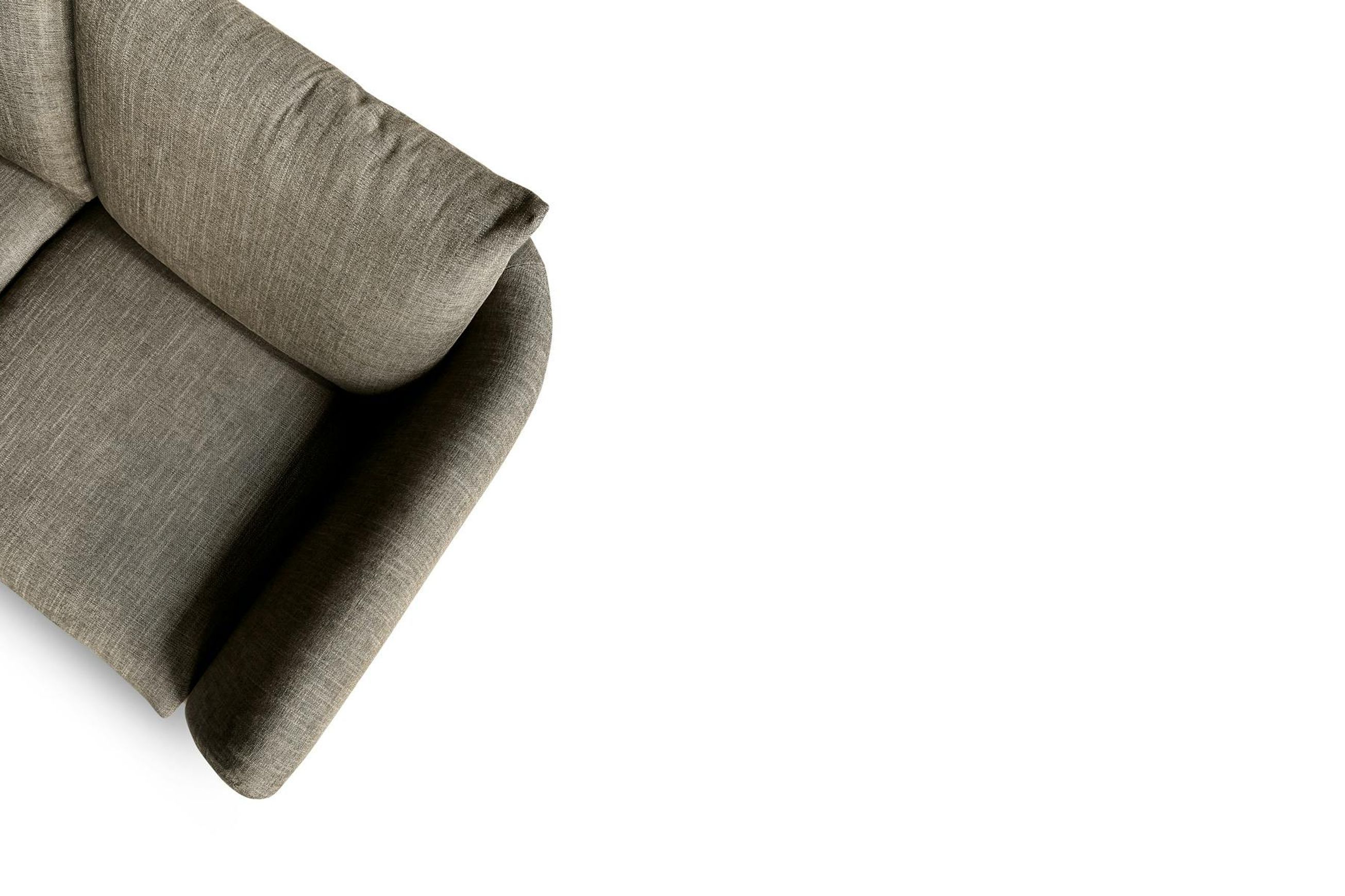 Ellie Sofa