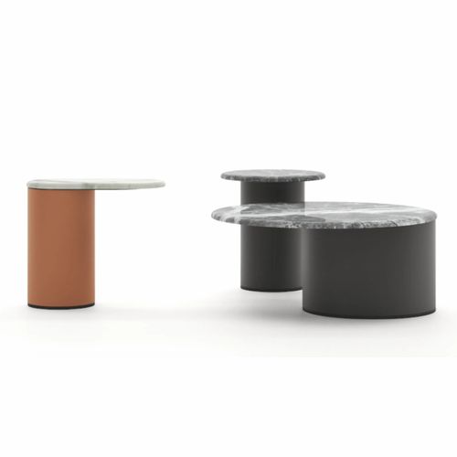 Elliot Tables