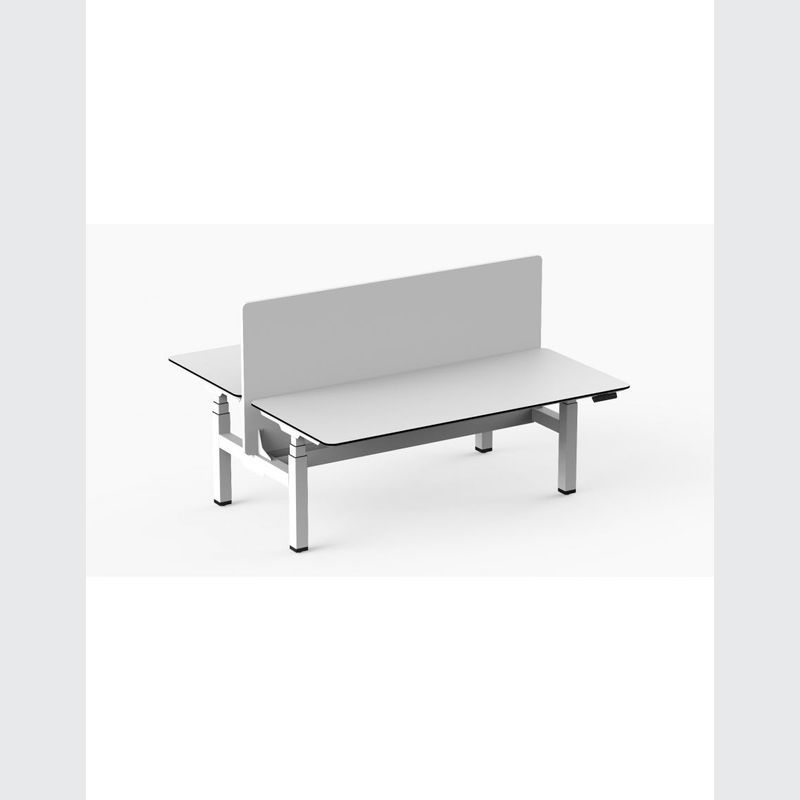 Novare B2B Sit2Stand