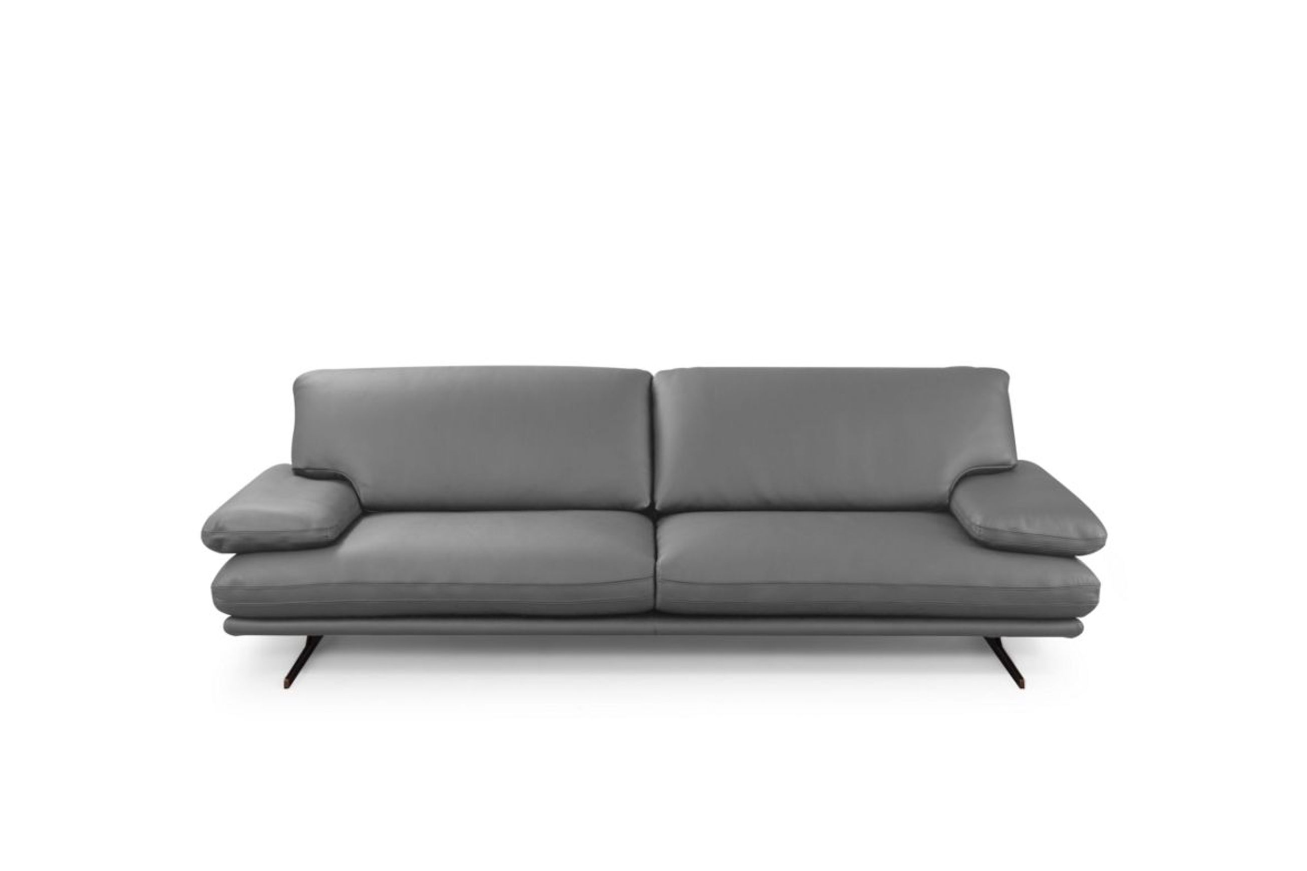 Envergure Sofa