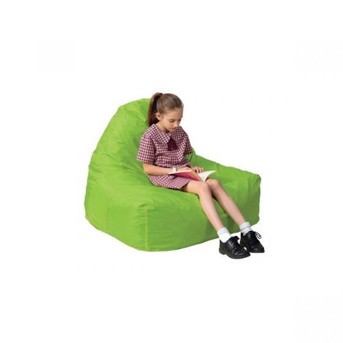 Chill Out Chair - Medium