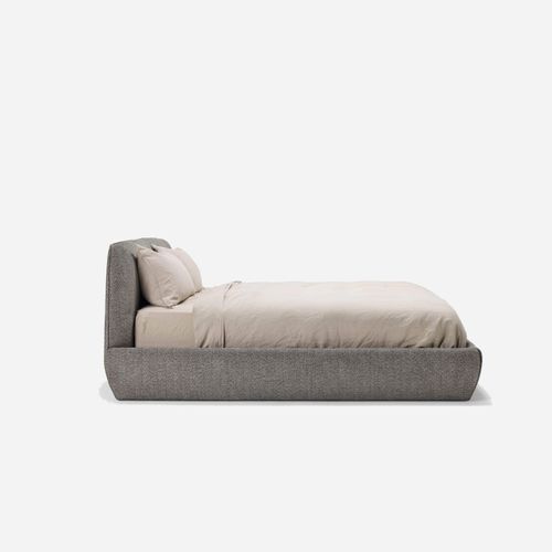 Erskine Bed
