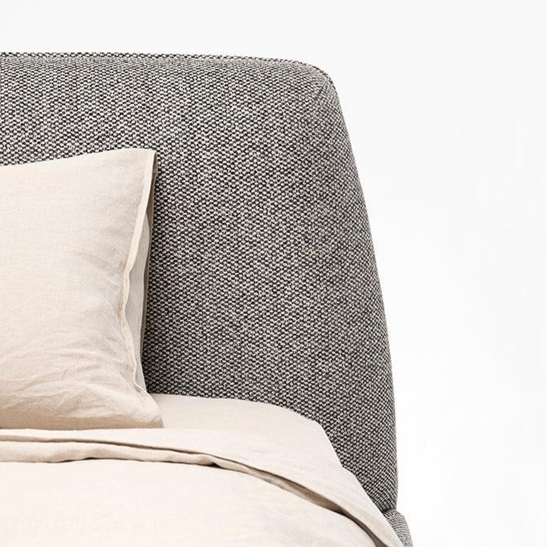 Erskine Bed
