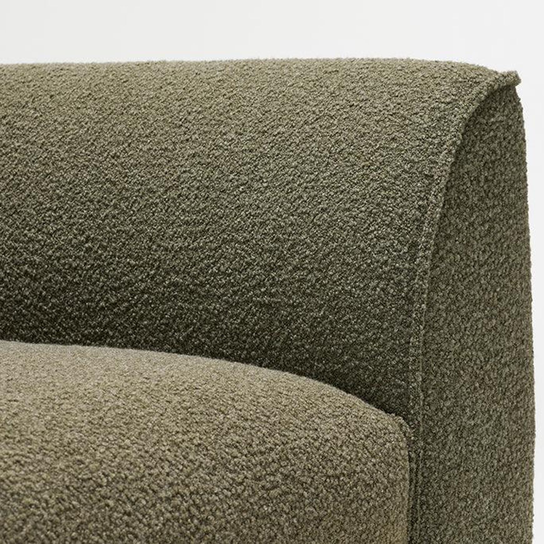 Erskine Lounge Chair