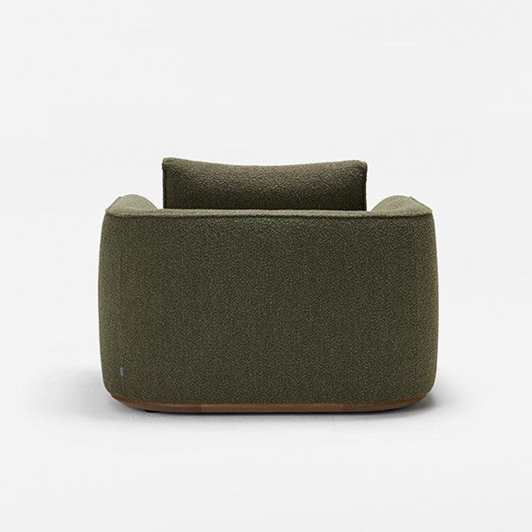 Erskine Lounge Chair