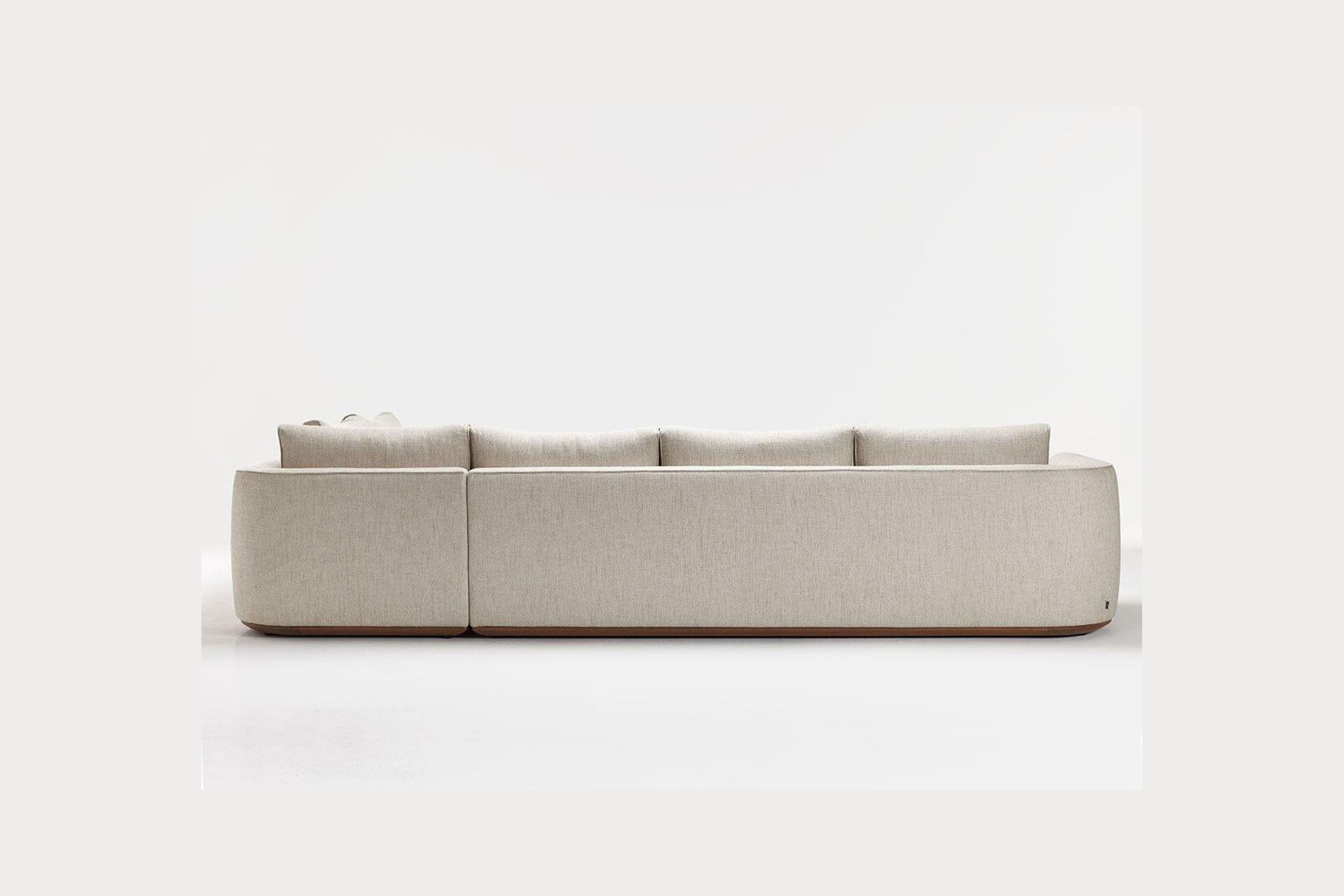 Erskine Modular Sofa