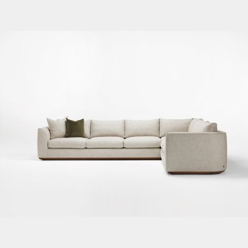 Erskine Modular Sofa