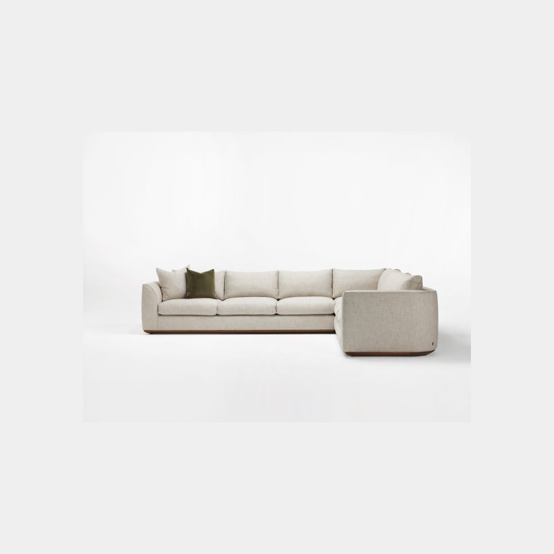Erskine Modular Sofa