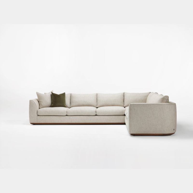 Erskine Modular Sofa