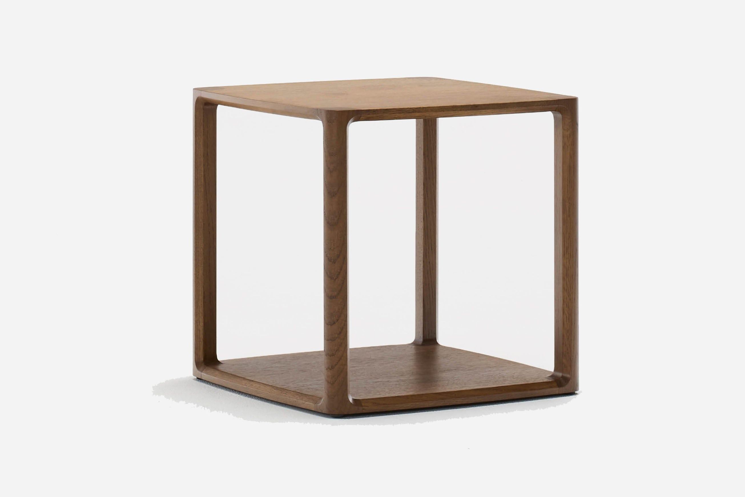 Erskine Side Tables