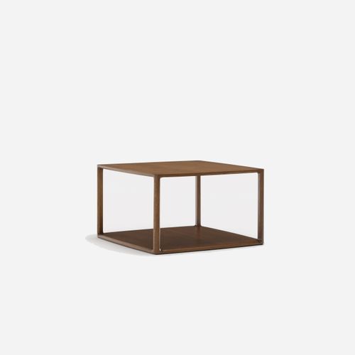 Erskine Side Tables