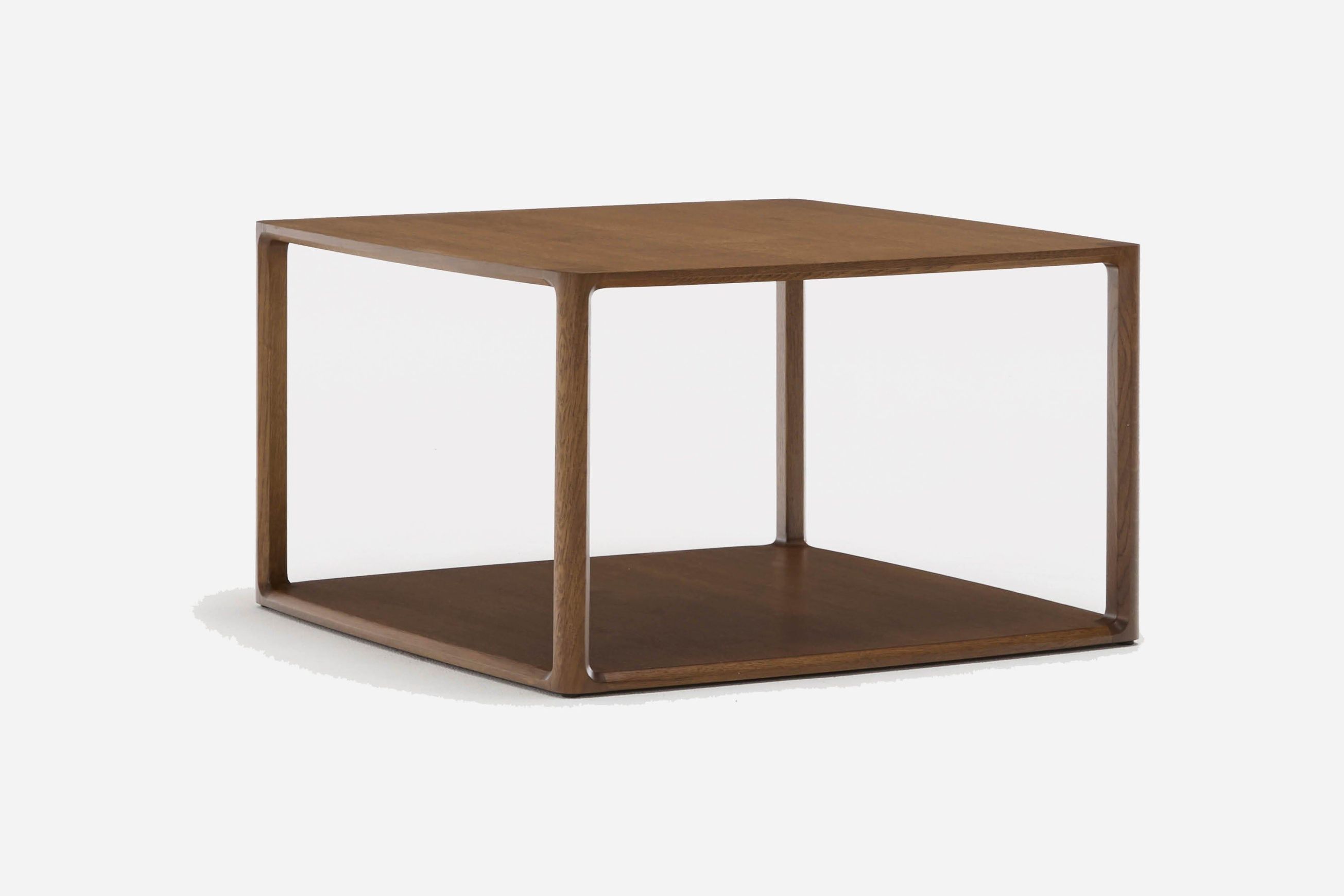 Erskine Side Tables