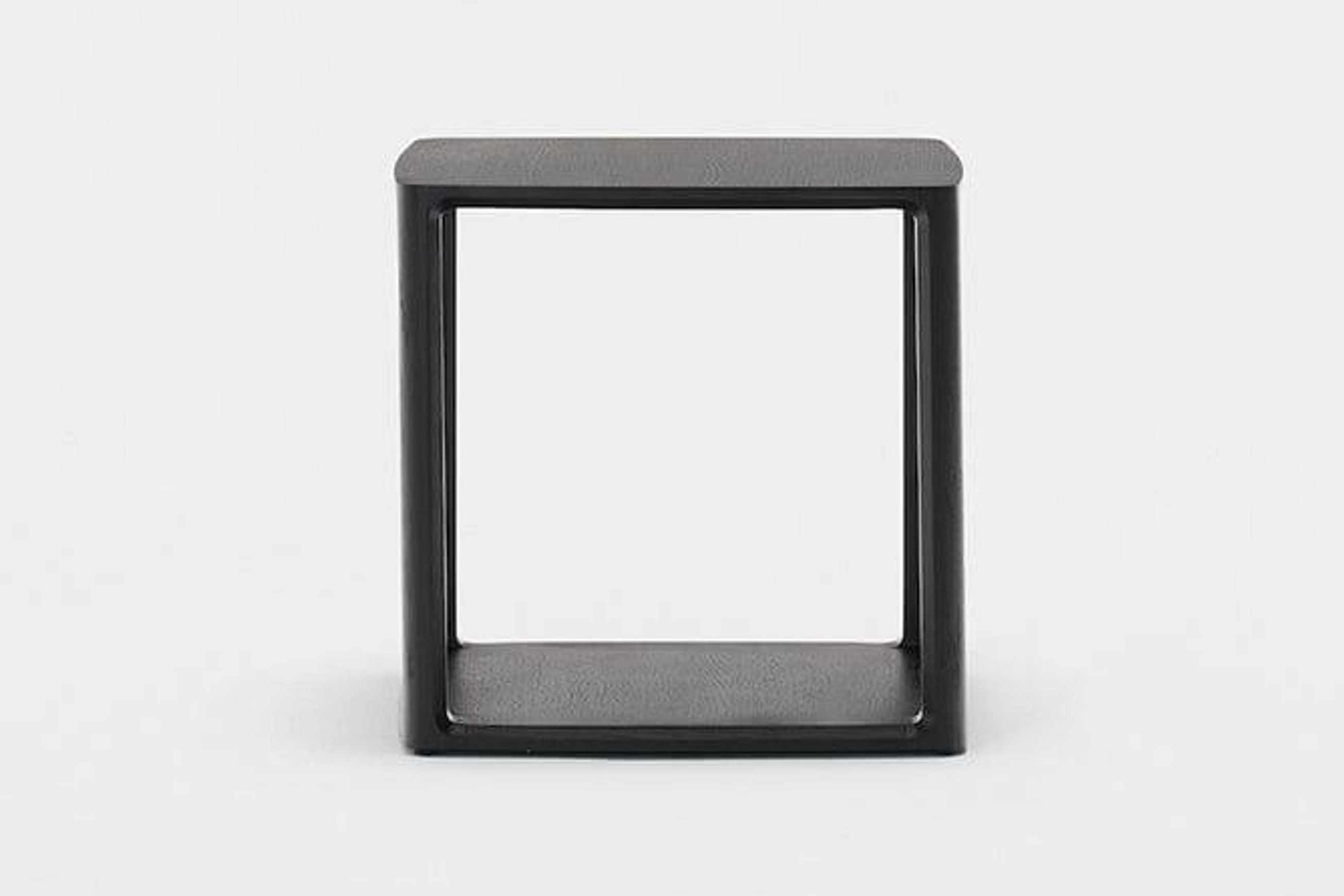 Erskine Side Tables